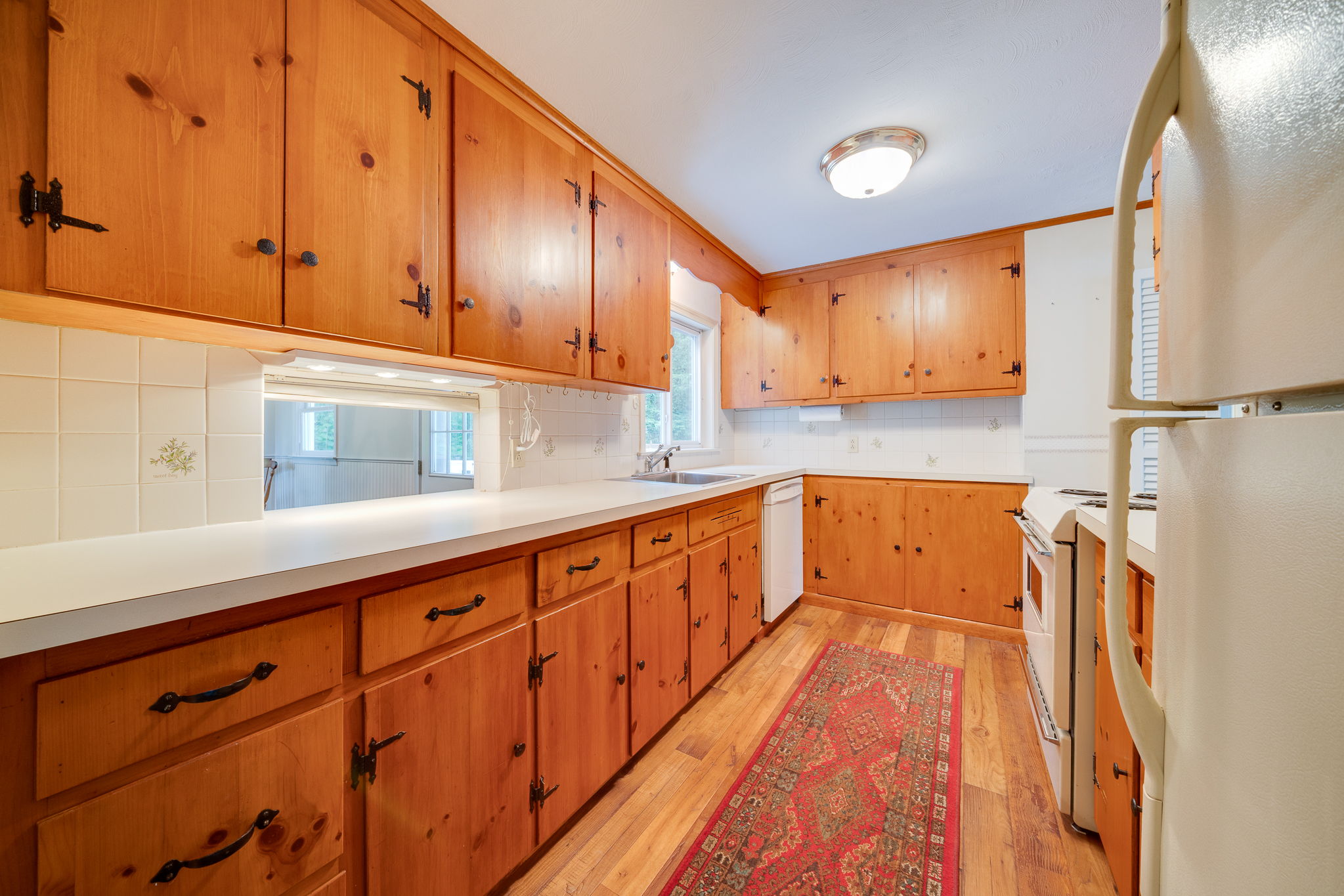  252 Stanwood Dr, New Britain, CT 06053, US Photo 8