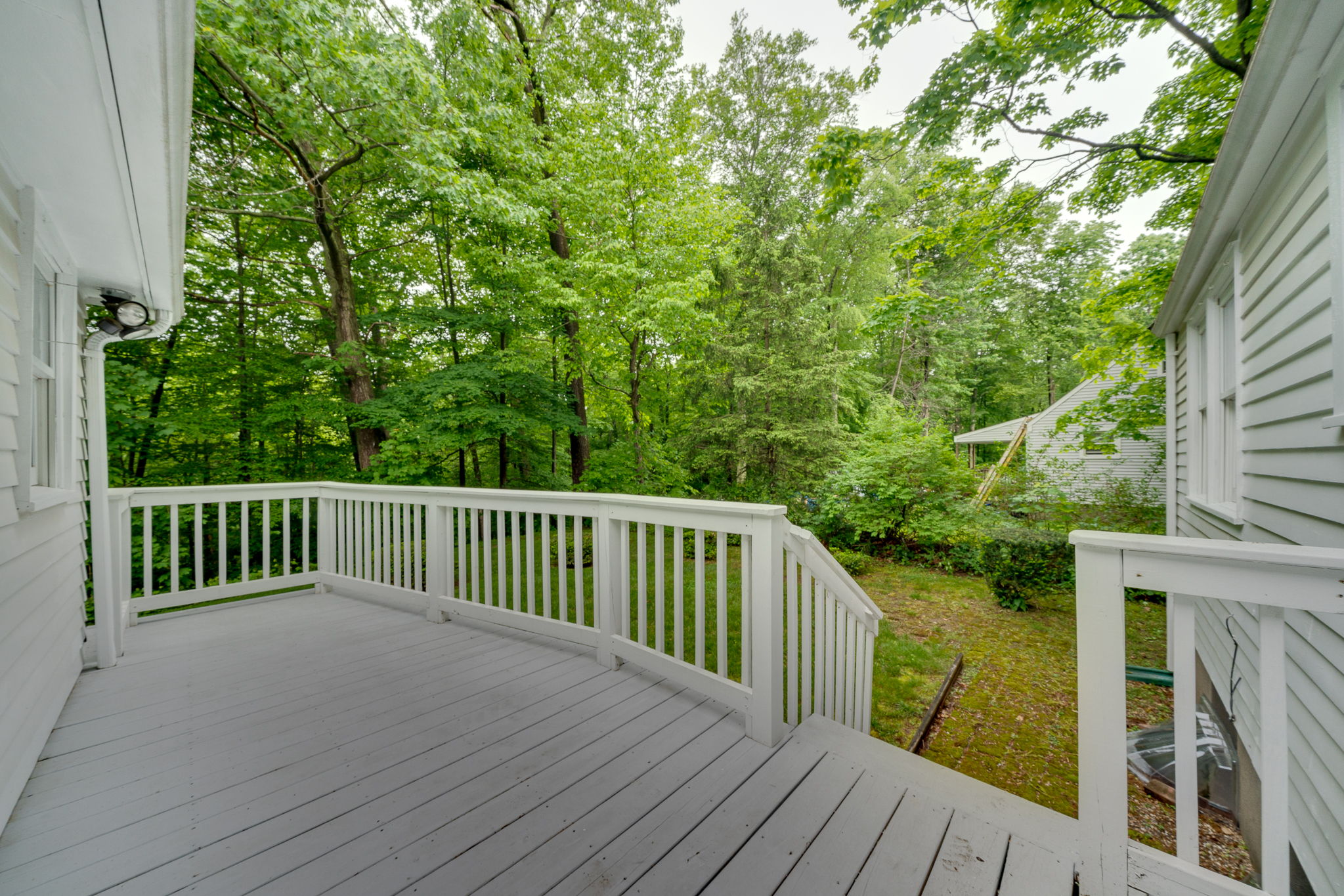 252 Stanwood Dr, New Britain, CT 06053, US Photo 43