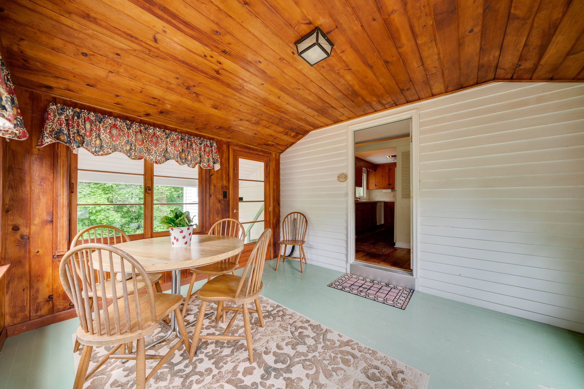  252 Stanwood Dr, New Britain, CT 06053, US Photo 16