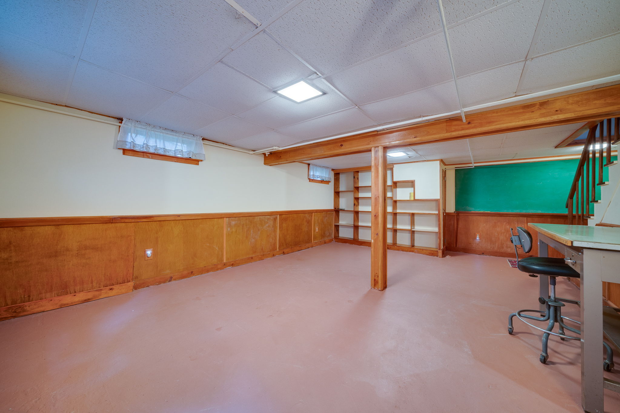  252 Stanwood Dr, New Britain, CT 06053, US Photo 38