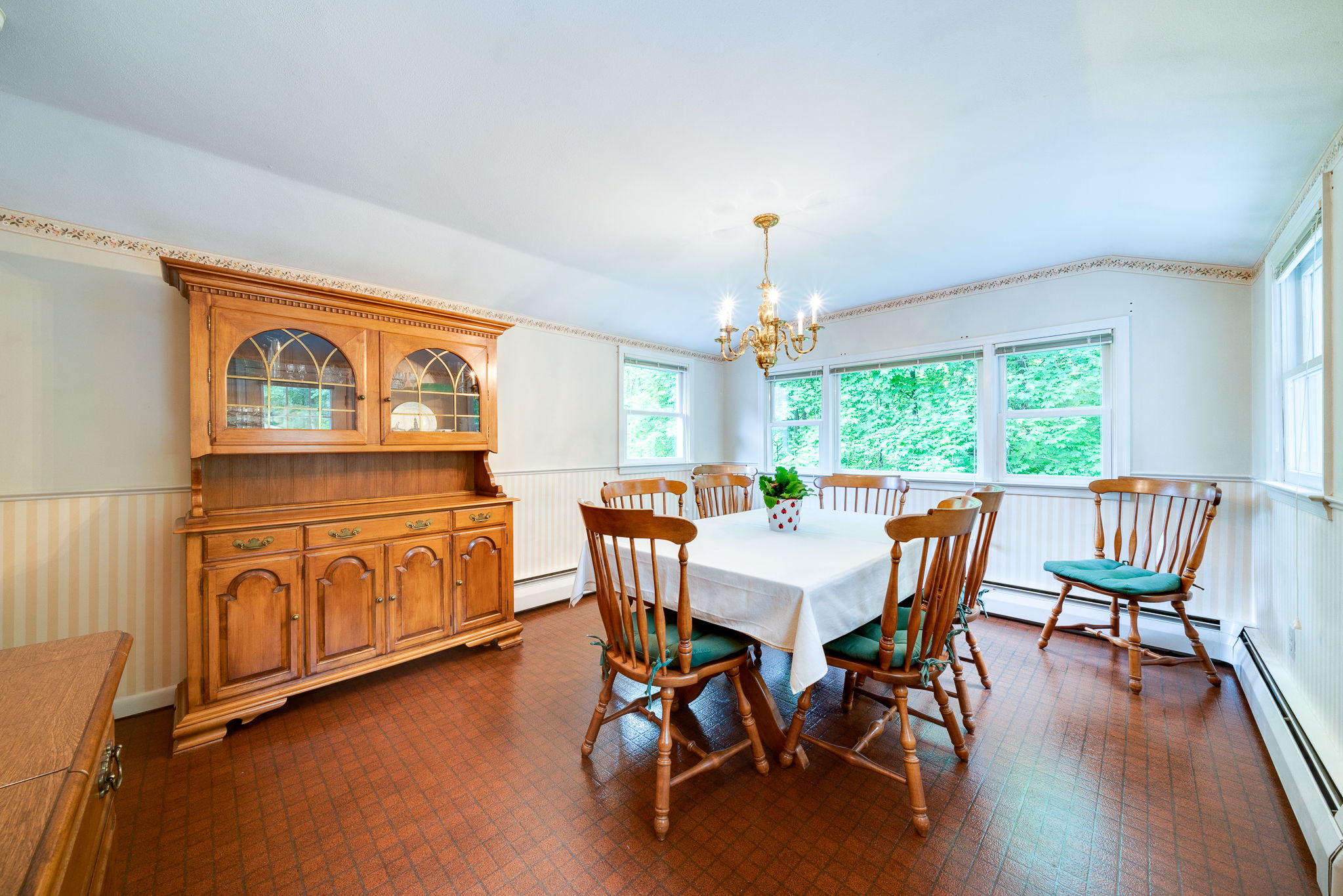  252 Stanwood Dr, New Britain, CT 06053, US Photo 13