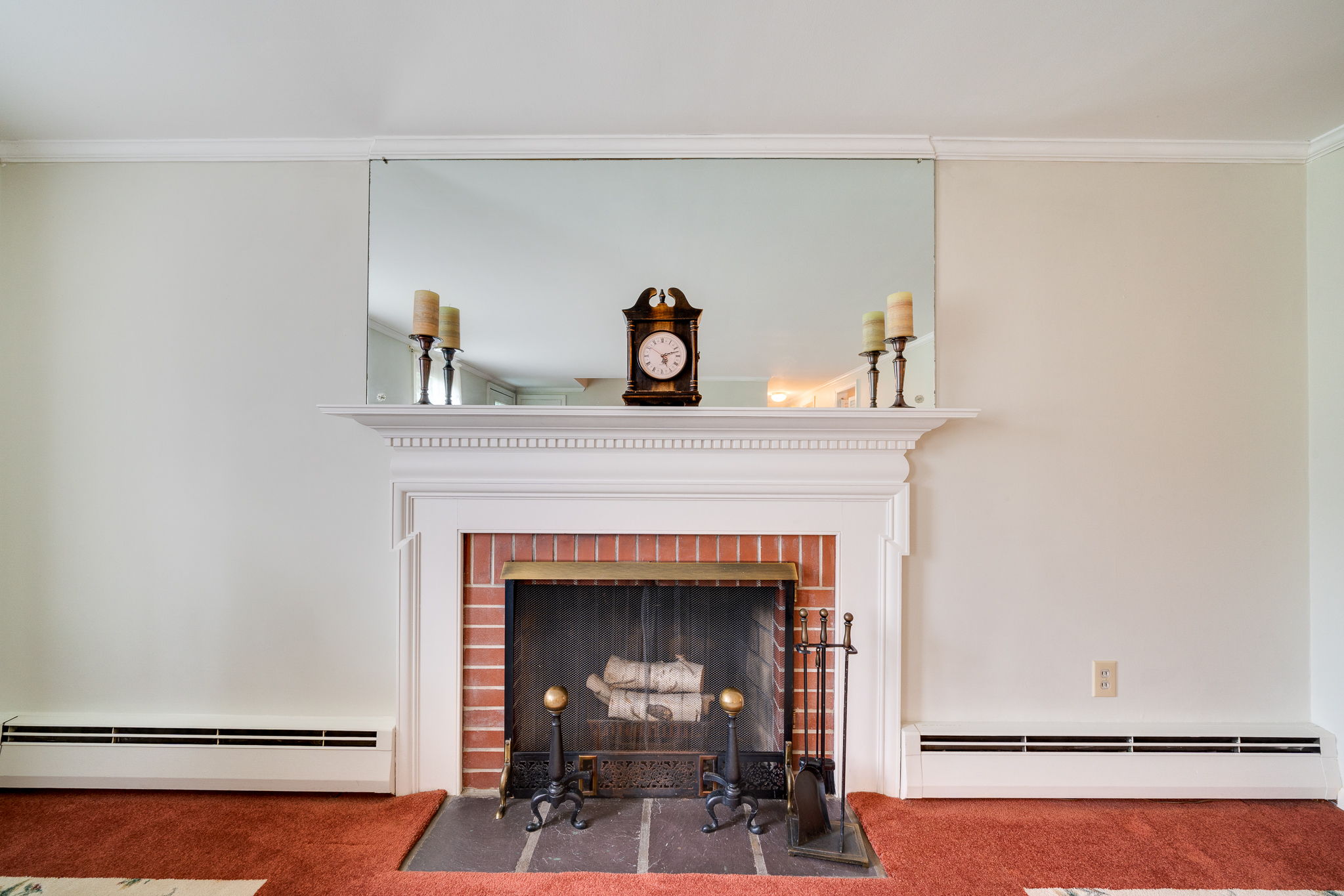  252 Stanwood Dr, New Britain, CT 06053, US Photo 6