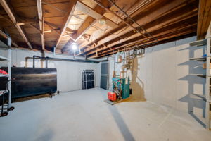  252 Stanwood Dr, New Britain, CT 06053, US Photo 39