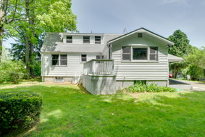  252 Stanwood Dr, New Britain, CT 06053, US Photo 48