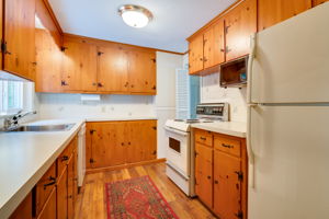  252 Stanwood Dr, New Britain, CT 06053, US Photo 8