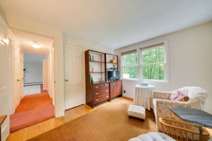  252 Stanwood Dr, New Britain, CT 06053, US Photo 17
