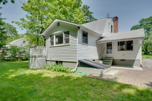  252 Stanwood Dr, New Britain, CT 06053, US Photo 49