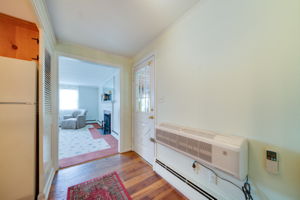  252 Stanwood Dr, New Britain, CT 06053, US Photo 10