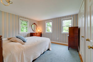  252 Stanwood Dr, New Britain, CT 06053, US Photo 20