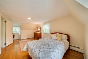  252 Stanwood Dr, New Britain, CT 06053, US Photo 31