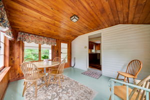  252 Stanwood Dr, New Britain, CT 06053, US Photo 14