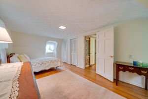  252 Stanwood Dr, New Britain, CT 06053, US Photo 30