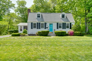  252 Stanwood Dr, New Britain, CT 06053, US Photo 45