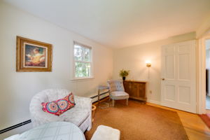  252 Stanwood Dr, New Britain, CT 06053, US Photo 18