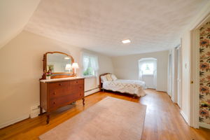  252 Stanwood Dr, New Britain, CT 06053, US Photo 29