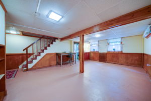  252 Stanwood Dr, New Britain, CT 06053, US Photo 35