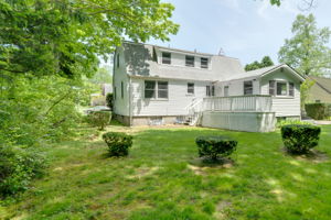  252 Stanwood Dr, New Britain, CT 06053, US Photo 50