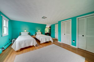  252 Stanwood Dr, New Britain, CT 06053, US Photo 28