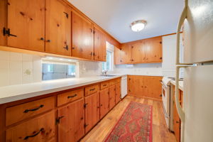  252 Stanwood Dr, New Britain, CT 06053, US Photo 7