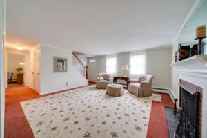  252 Stanwood Dr, New Britain, CT 06053, US Photo 2