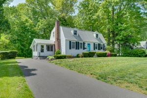  252 Stanwood Dr, New Britain, CT 06053, US Photo 44