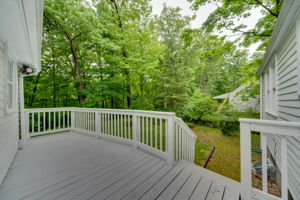  252 Stanwood Dr, New Britain, CT 06053, US Photo 42