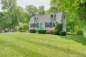  252 Stanwood Dr, New Britain, CT 06053, US Photo 47