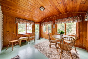  252 Stanwood Dr, New Britain, CT 06053, US Photo 16