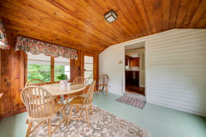  252 Stanwood Dr, New Britain, CT 06053, US Photo 15