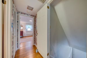  252 Stanwood Dr, New Britain, CT 06053, US Photo 24