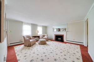  252 Stanwood Dr, New Britain, CT 06053, US Photo 1