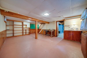 252 Stanwood Dr, New Britain, CT 06053, US Photo 36