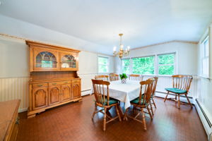  252 Stanwood Dr, New Britain, CT 06053, US Photo 12