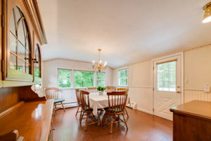  252 Stanwood Dr, New Britain, CT 06053, US Photo 11