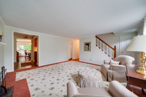  252 Stanwood Dr, New Britain, CT 06053, US Photo 4