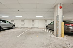 VMD025.jpg