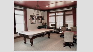 4seasonsbilliardrm