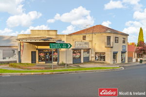  Photo 23