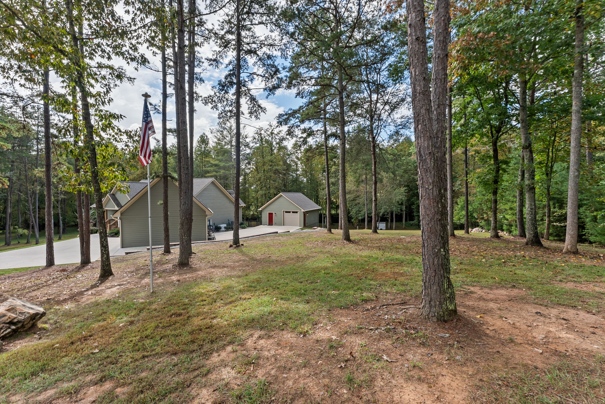  Photo 72