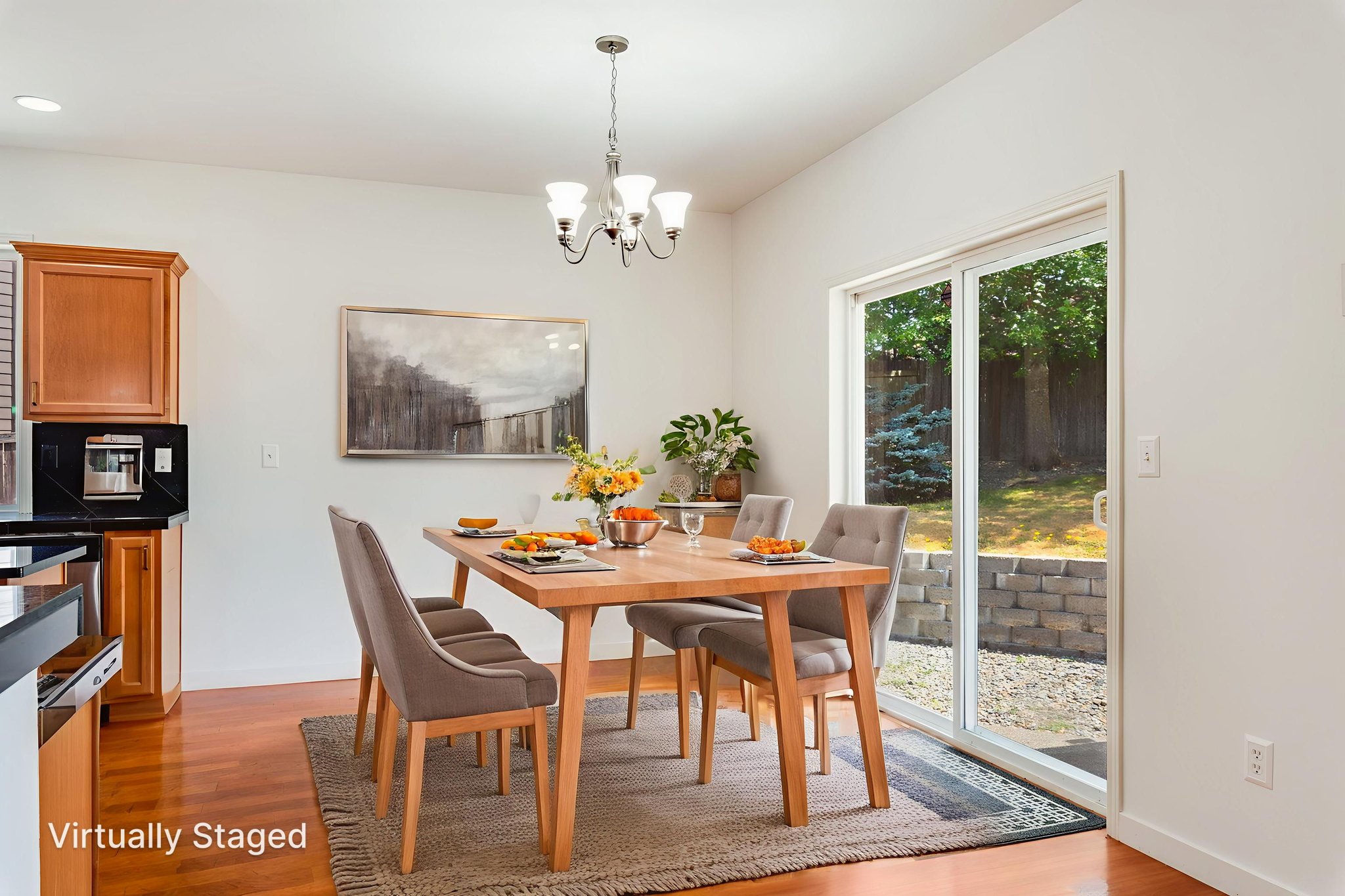 0721 - 2520 Tacoma - Dizon-7 virtually staged.jpeg