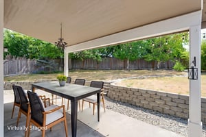 0721 - 2520 Tacoma - Dizon-40 virtually staged.jpeg