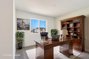 0721 - 2520 Tacoma - Dizon-17 virtually staged.jpeg