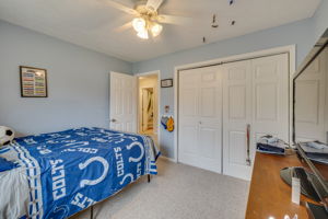  Photo 23