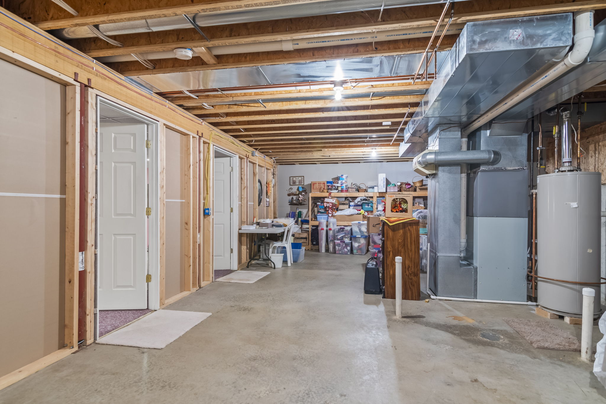 Storage