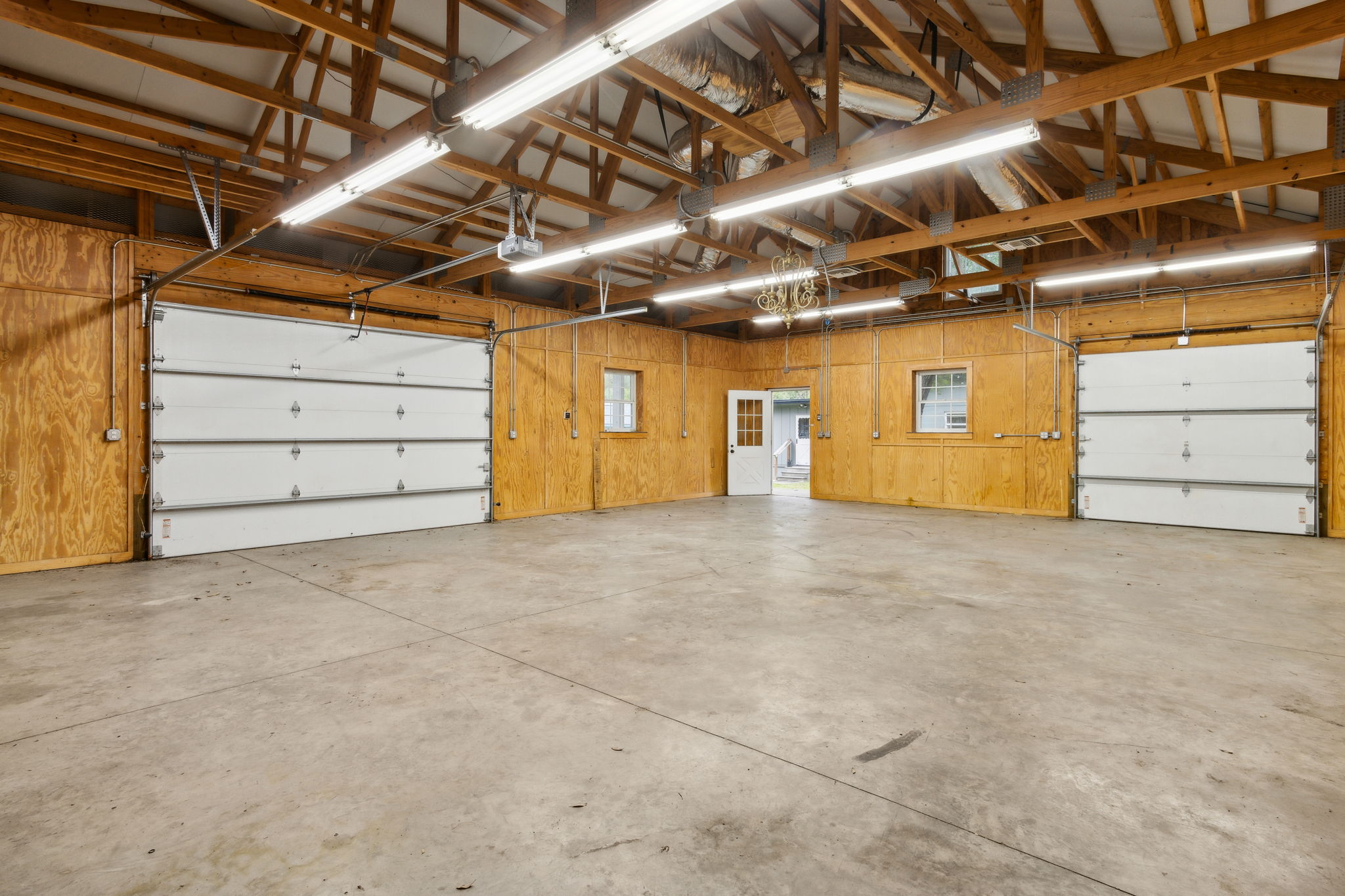 Workshop