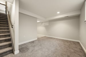  Photo 37