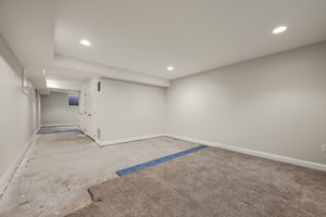  Photo 39