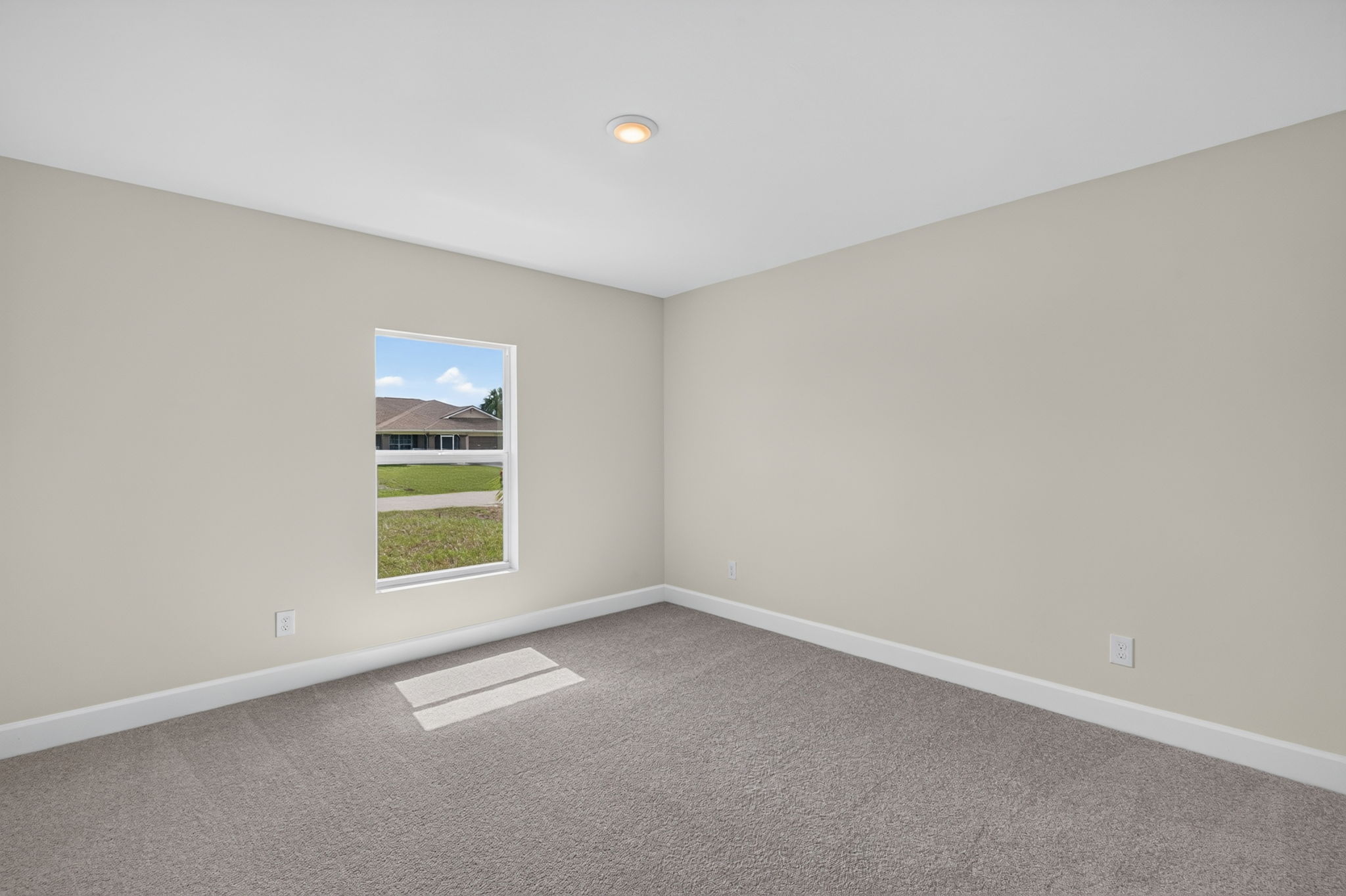 Guest Bedroom 2 -1 of 2