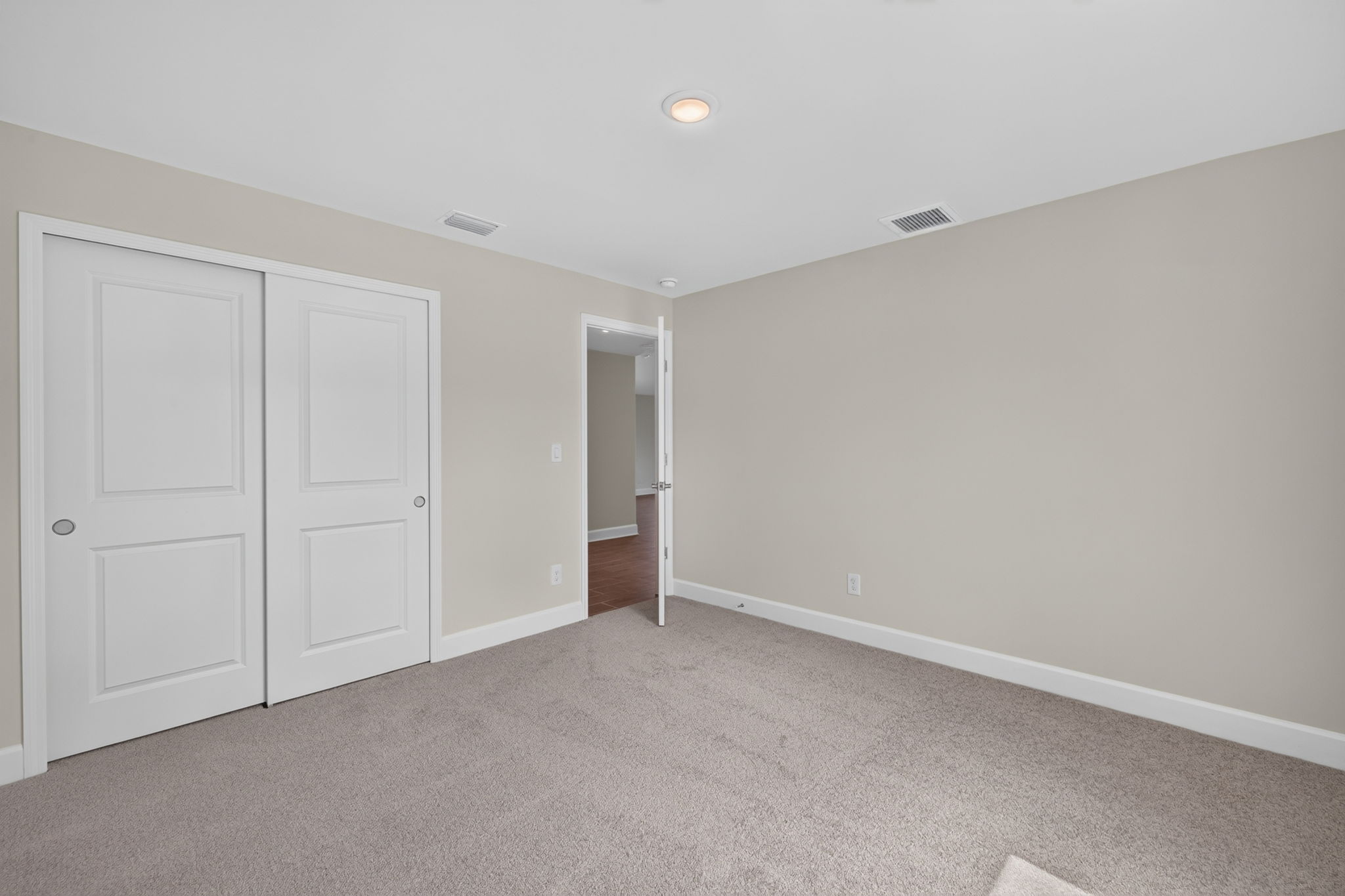Guest Bedroom 2 -2 of 2