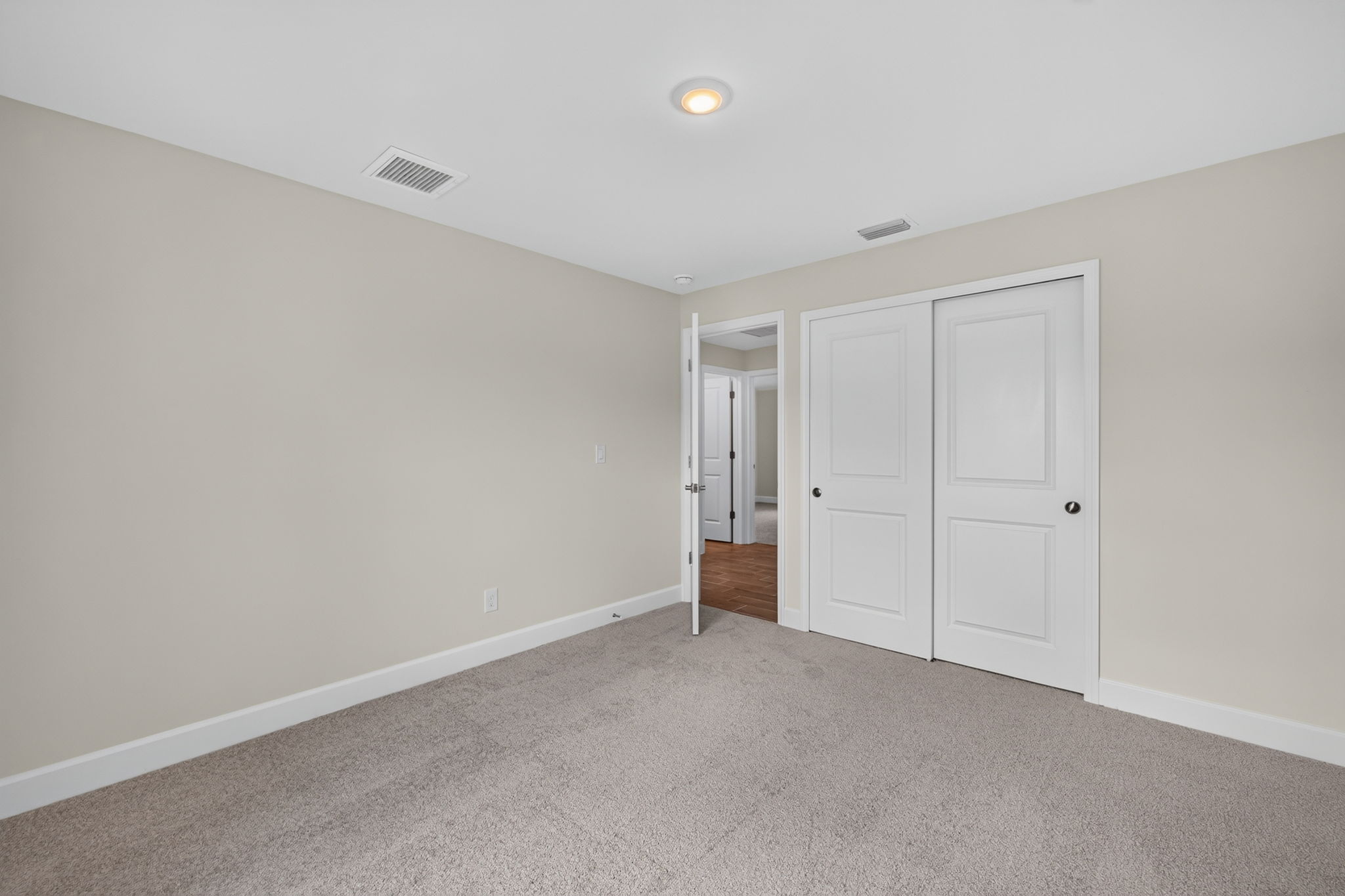 Guest Bedroom 2 of 2